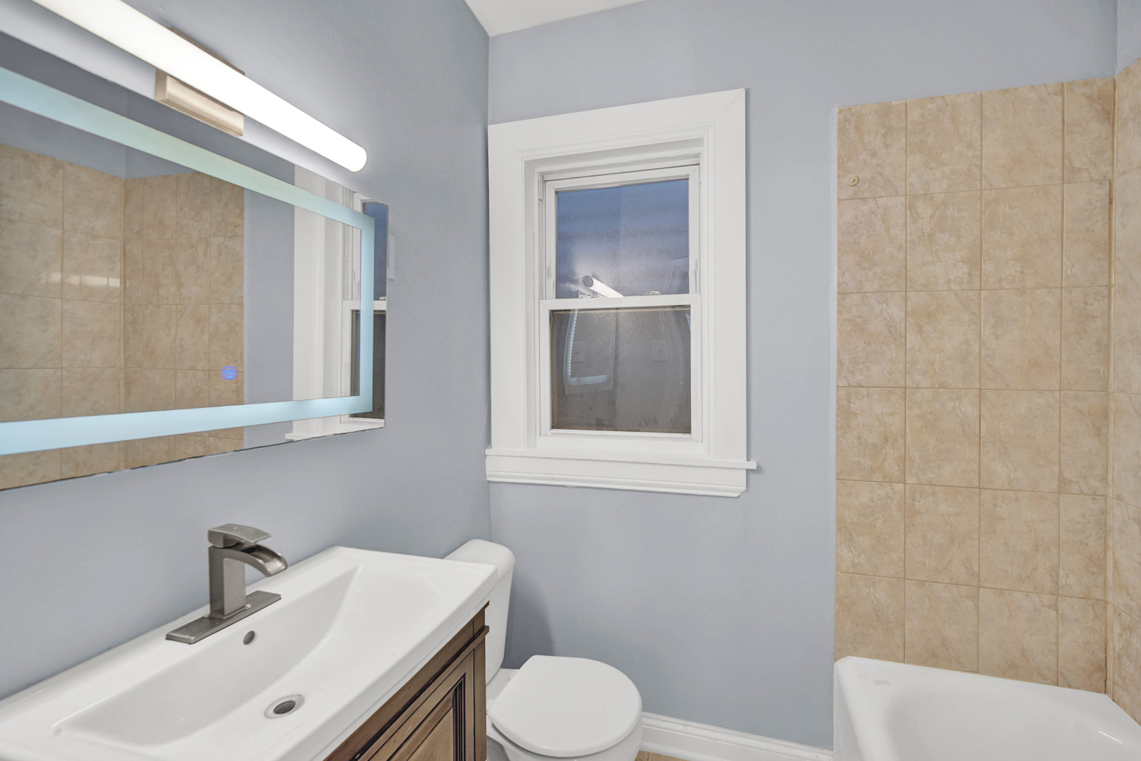 7316 S Woodlawn Avenue Property Photo 25