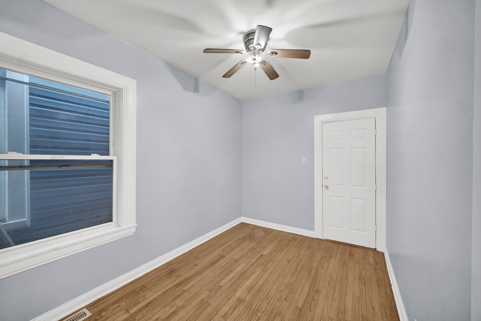 7316 S Woodlawn Avenue Property Photo 26