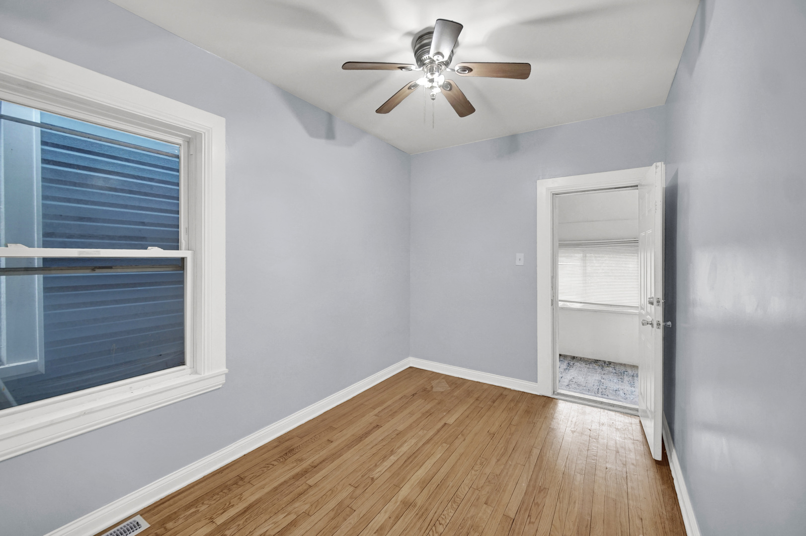 7316 S Woodlawn Avenue Property Photo 28