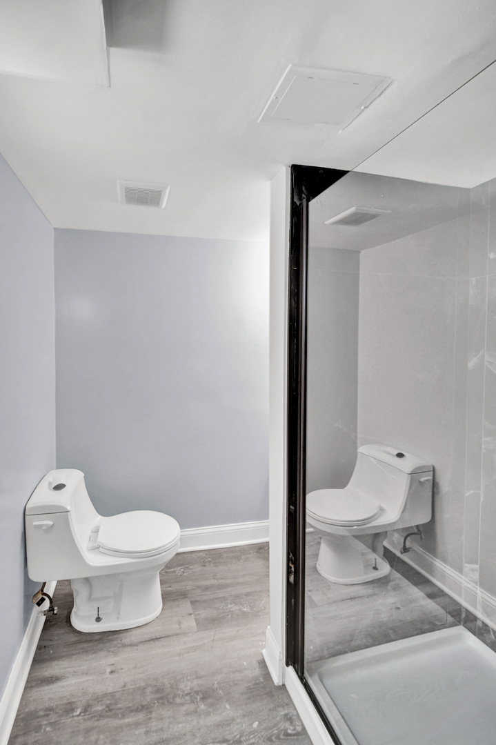 7316 S Woodlawn Avenue Property Photo 33