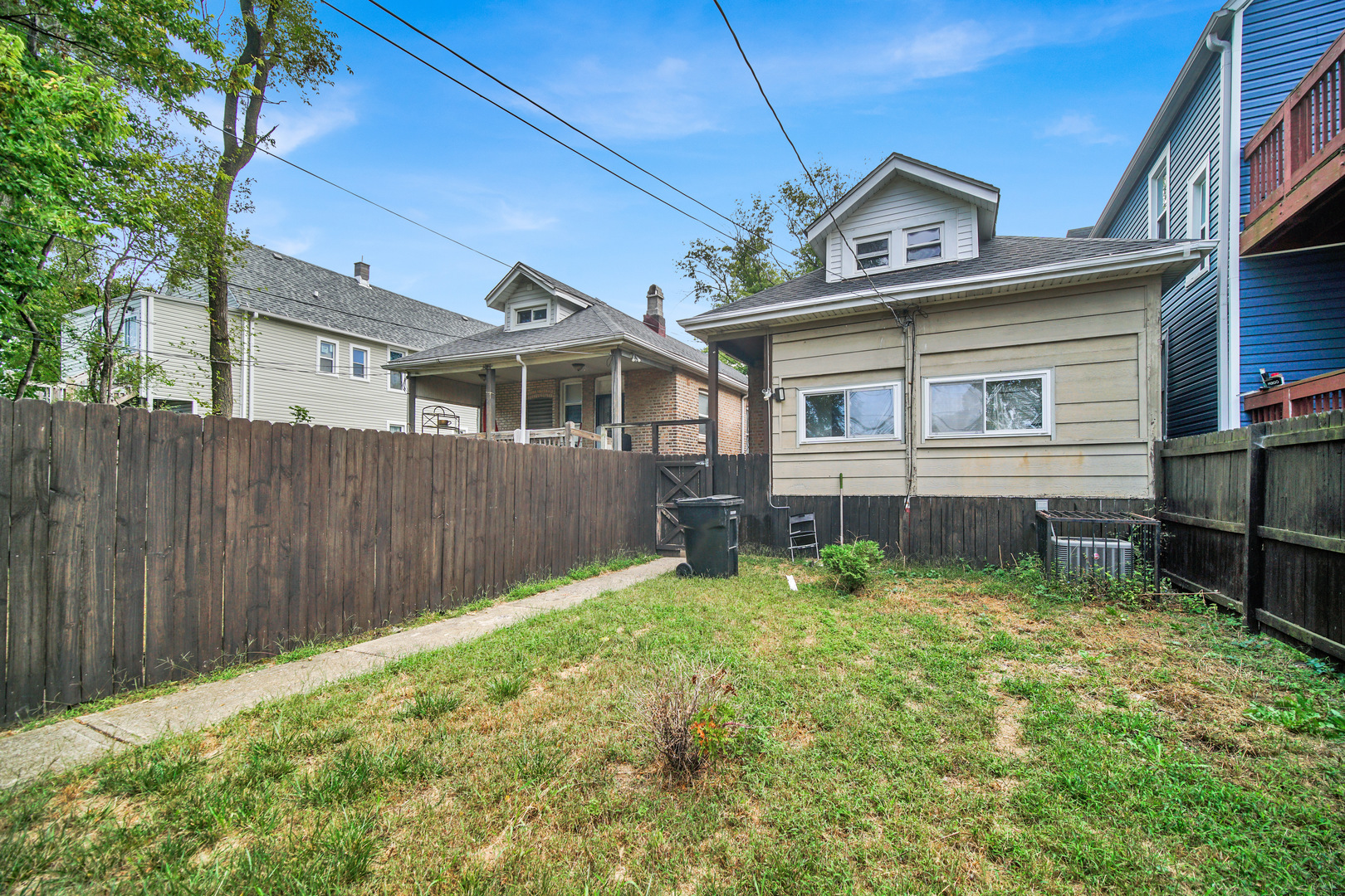 7316 S Woodlawn Avenue Property Photo 35