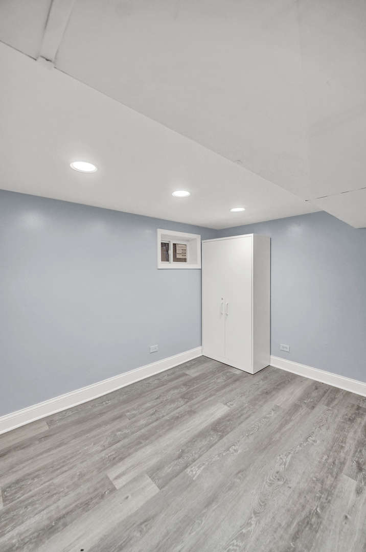 7316 S Woodlawn Avenue Property Photo 40