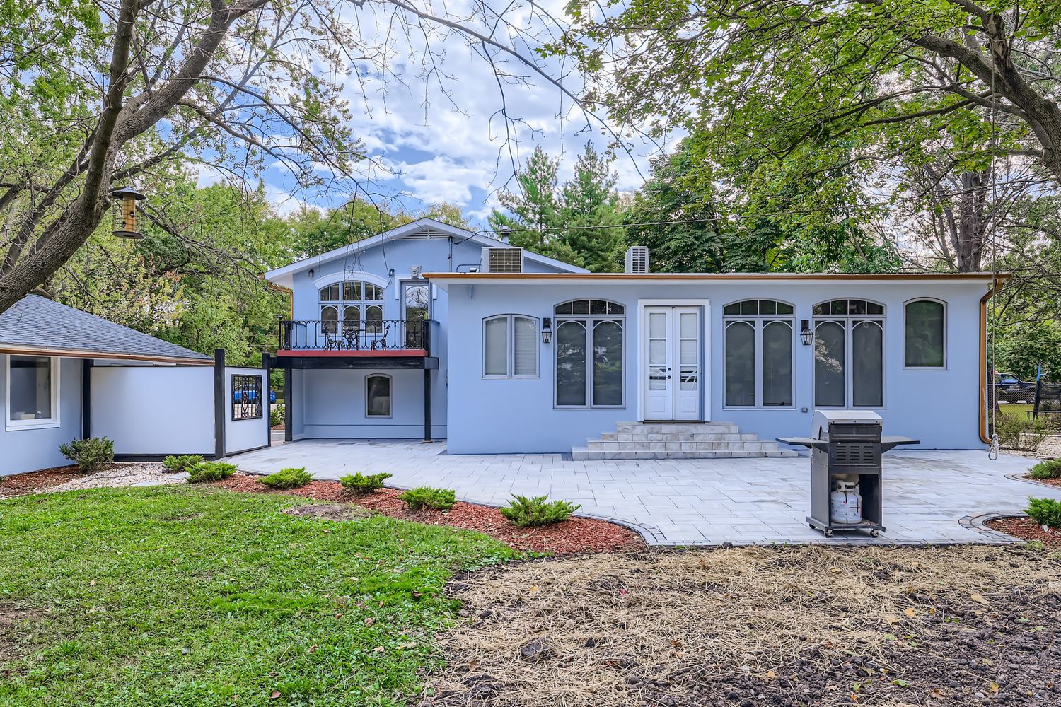 18838 W Hickory Street Property Photo 33