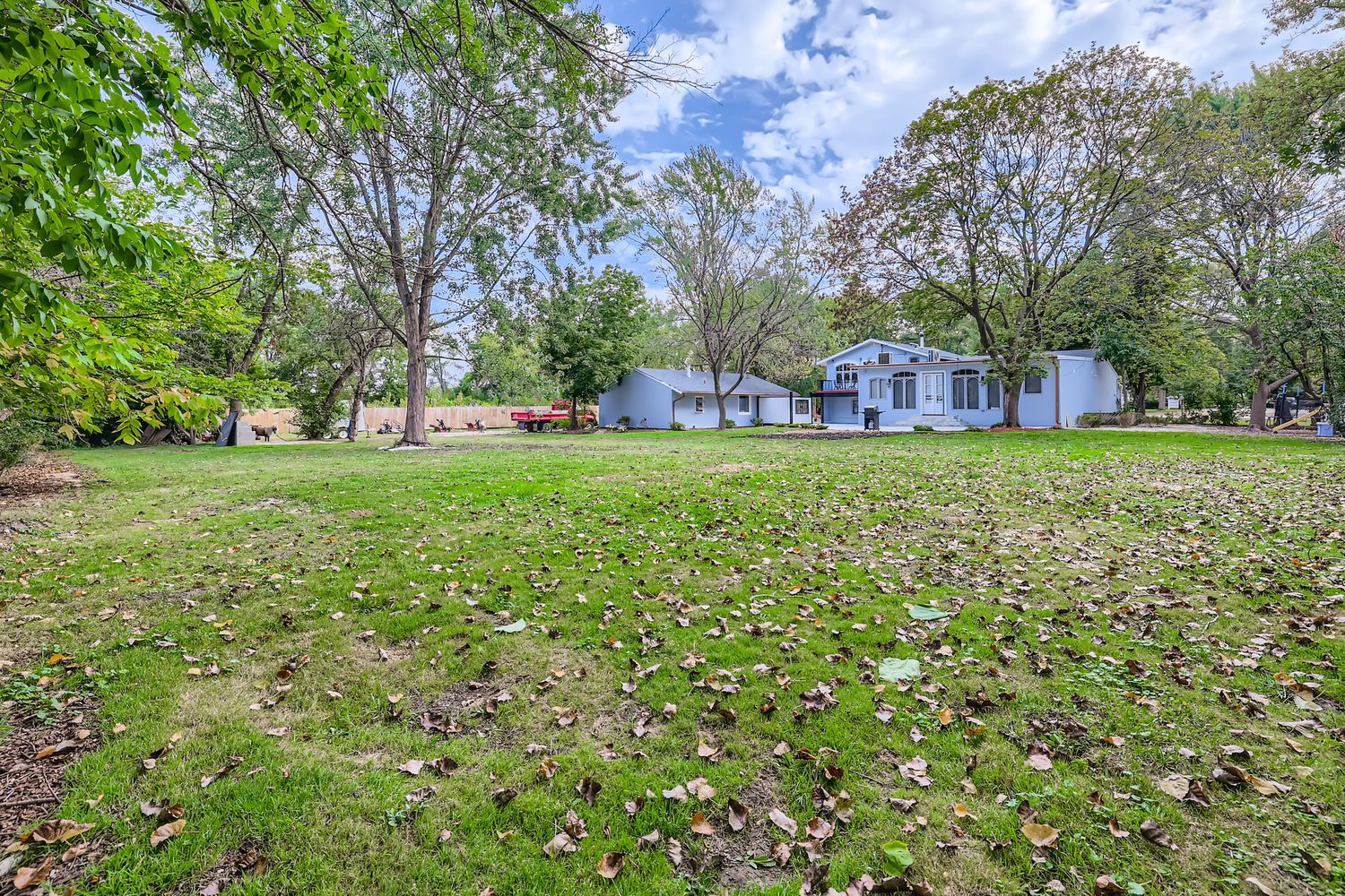 18838 W Hickory Street Property Photo 37