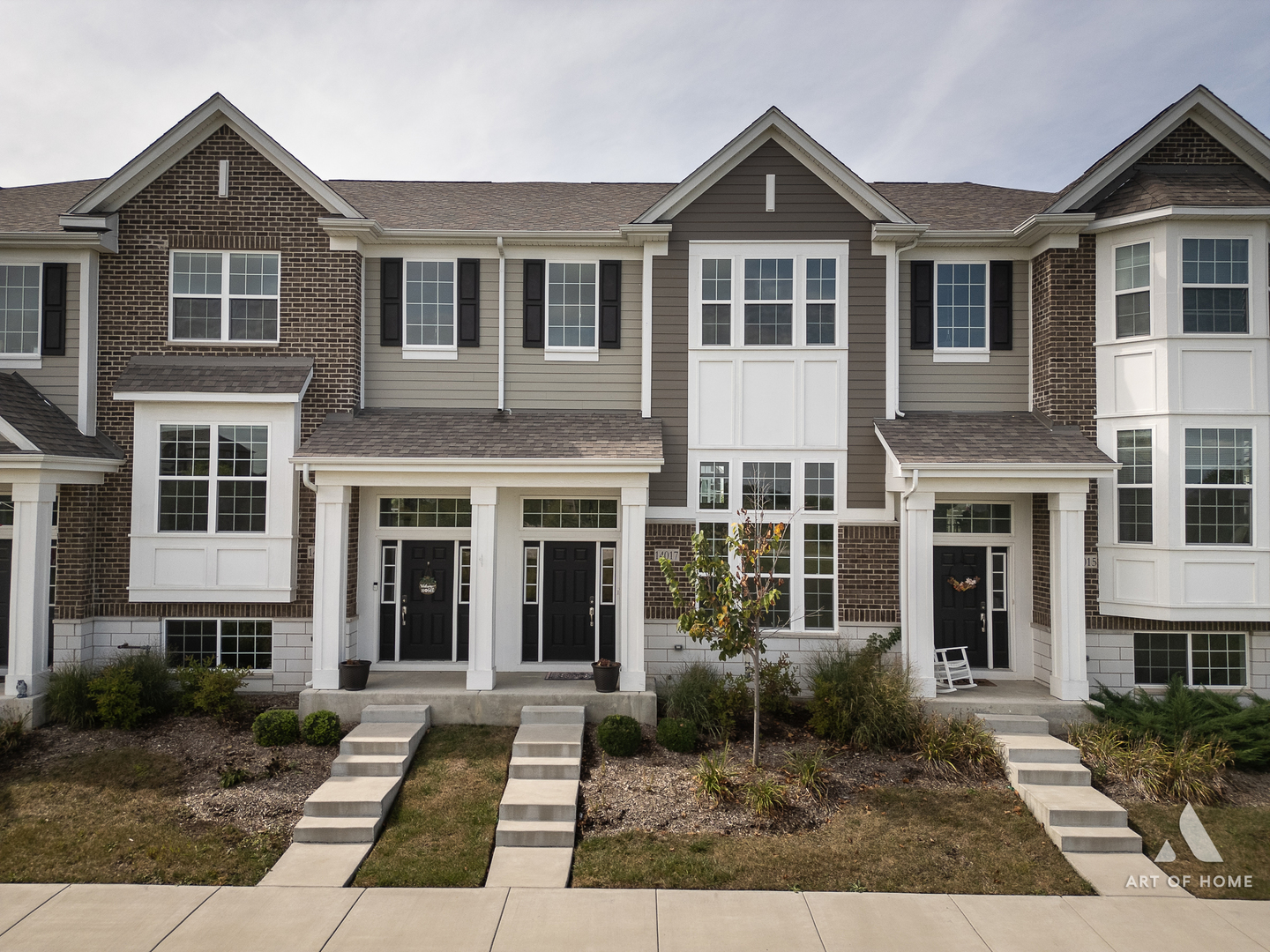 14017 S Belmont Drive Property Photo 1