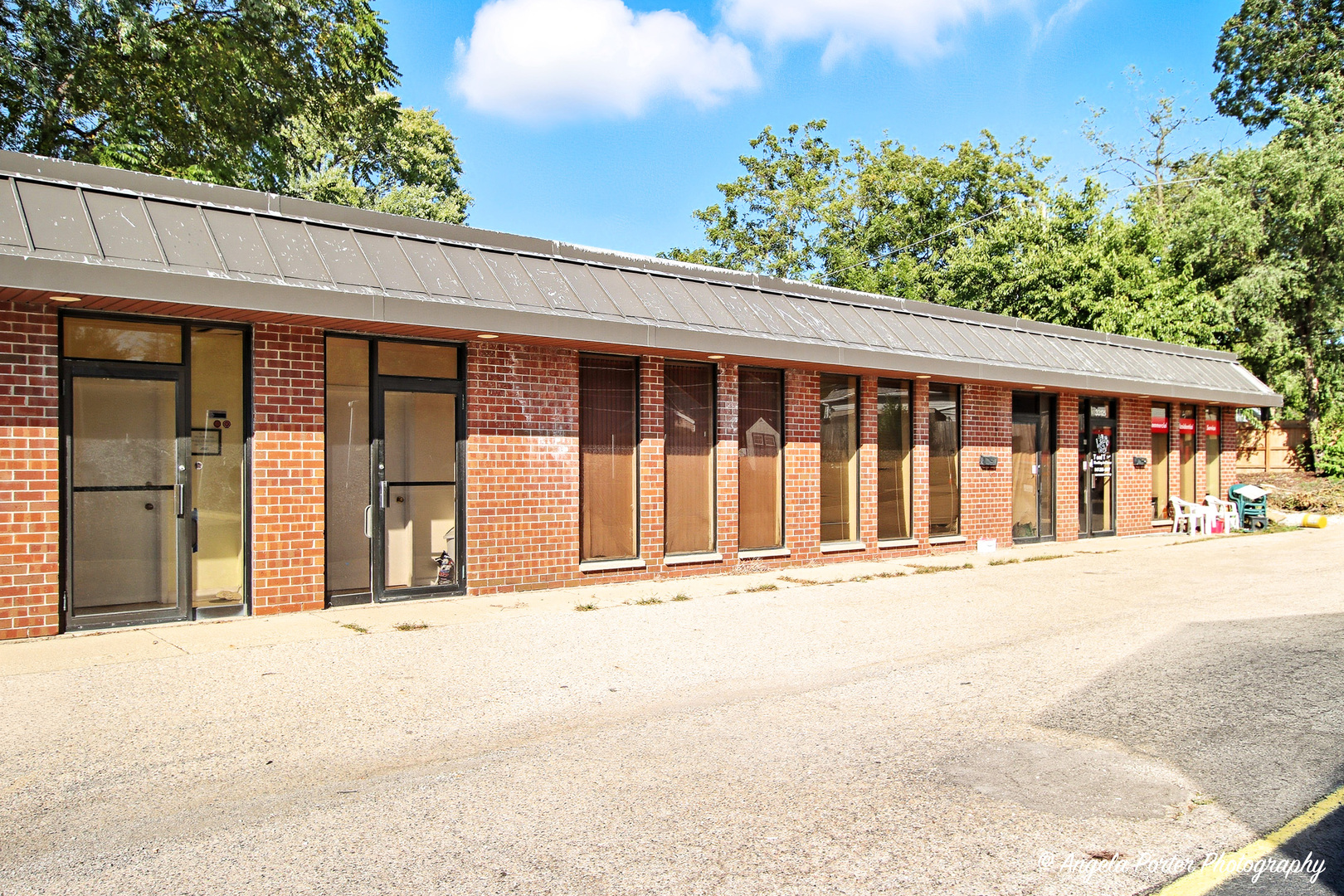 33125 N Us Highway 45 Property Photo 2