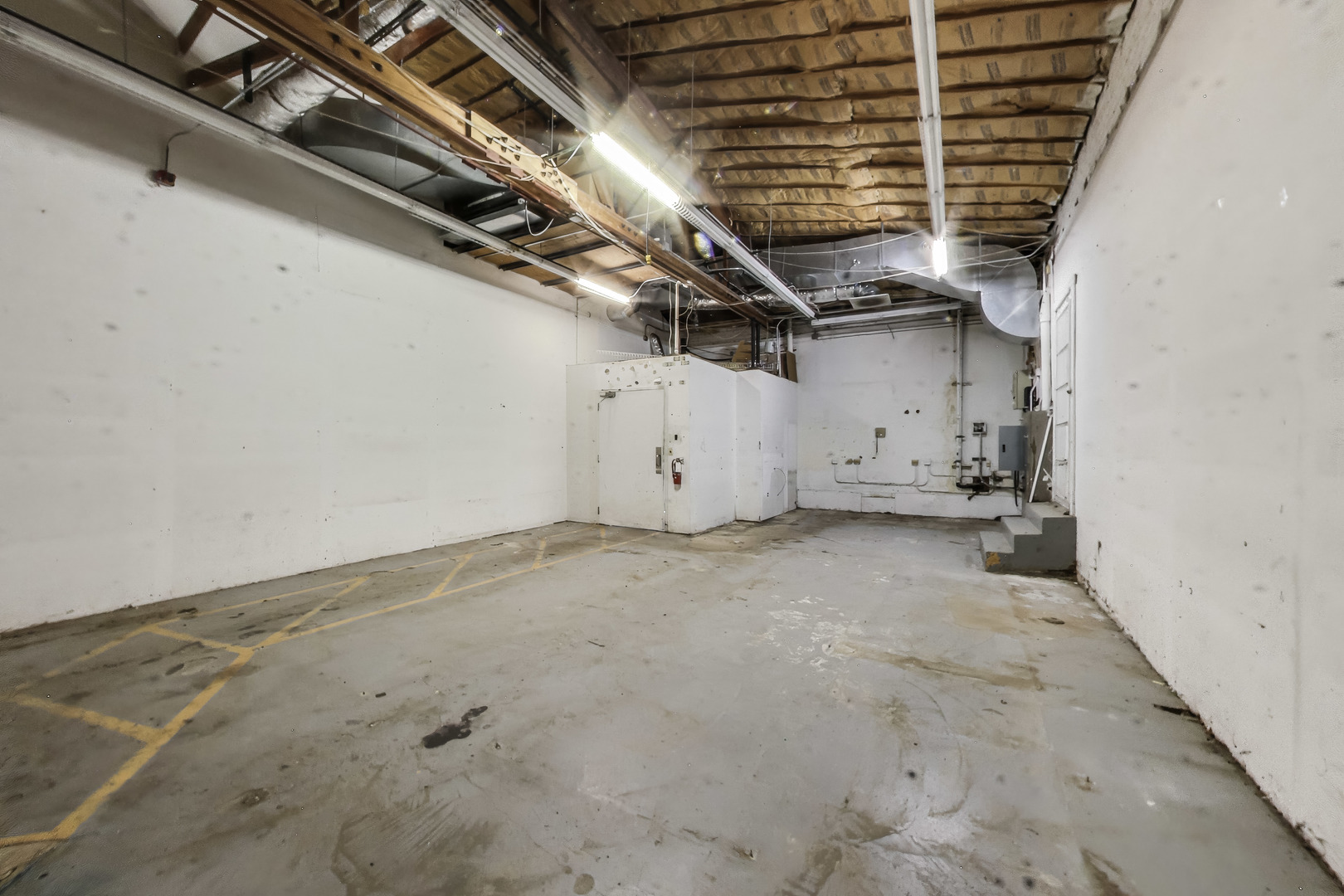 2255 W 95th Street Property Photo 6
