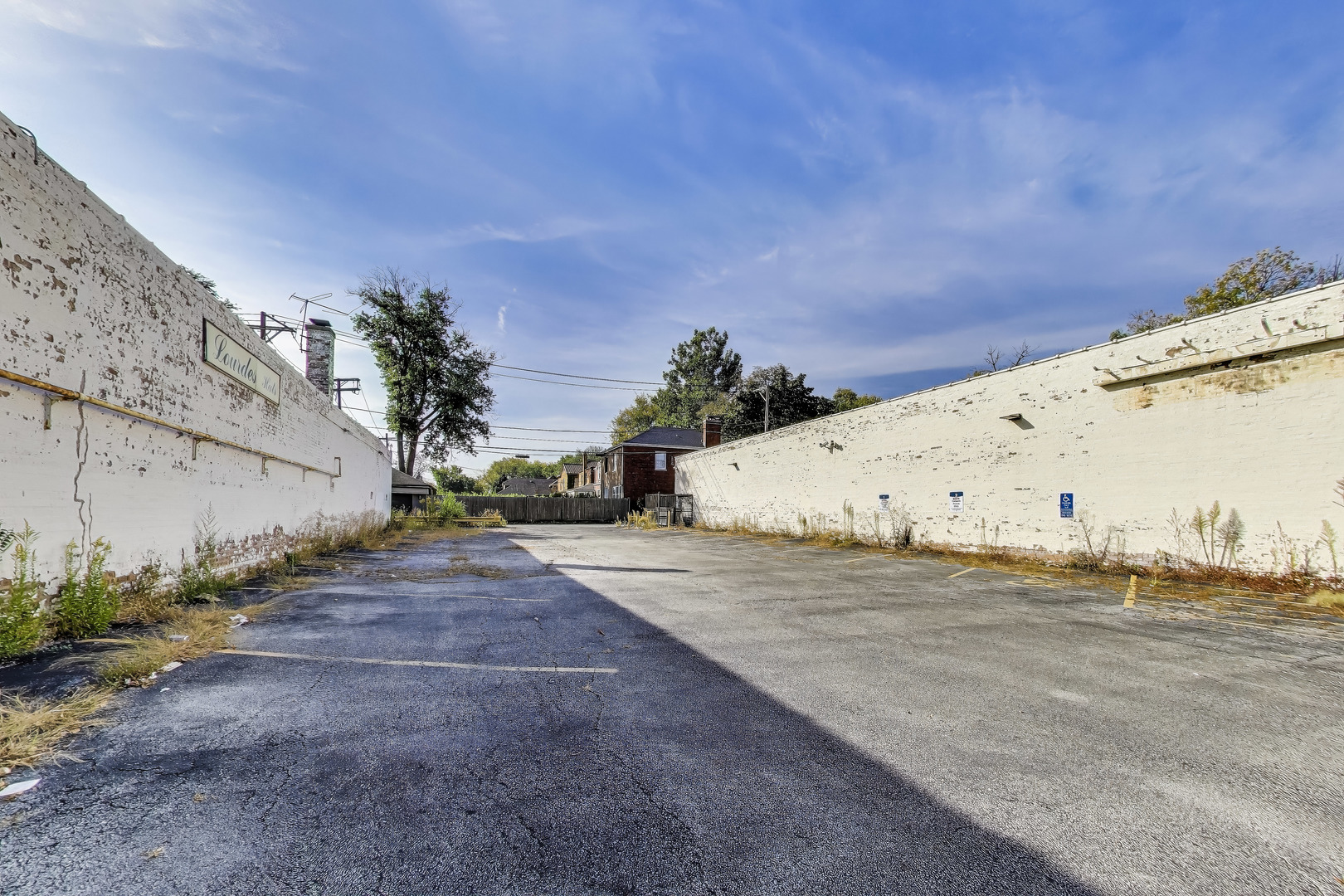 2255 W 95th Street Property Photo 7