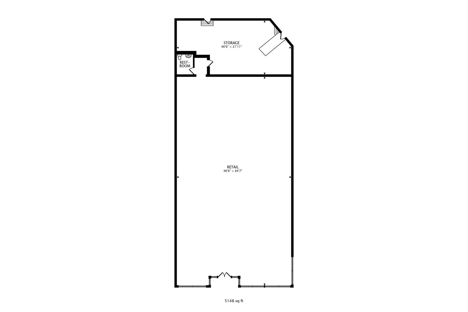 2255 W 95th Street Property Photo 8