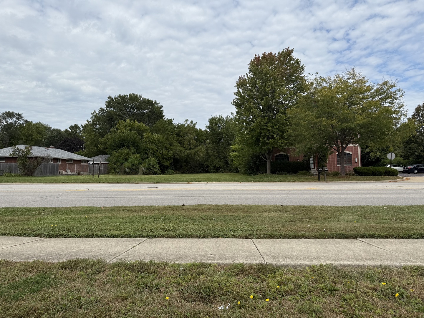 1632 Ogden Avenue Property Photo 1