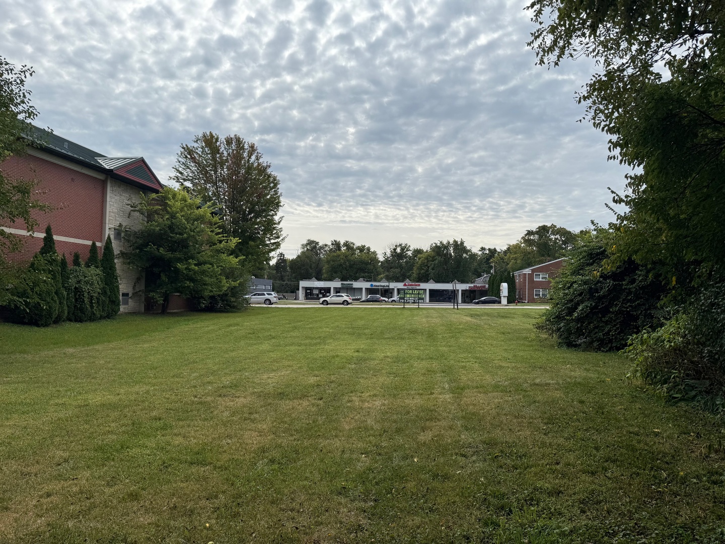 1632 Ogden Avenue Property Photo 4