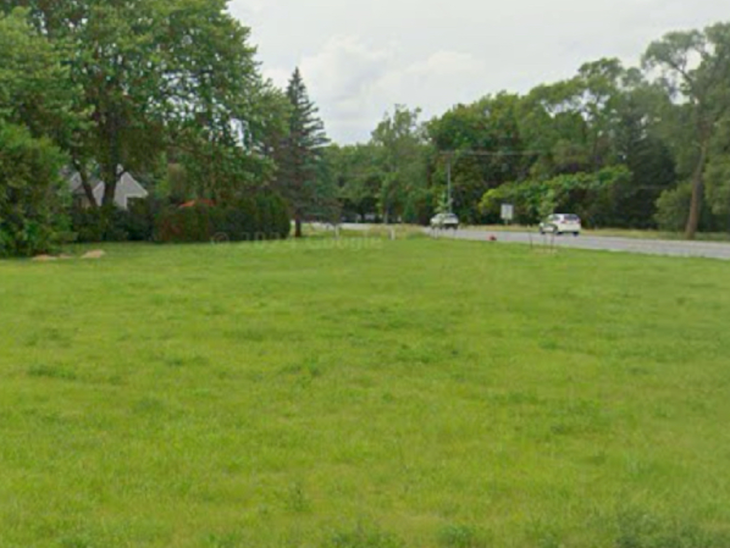 20521 King Arthur Drive Property Photo 1