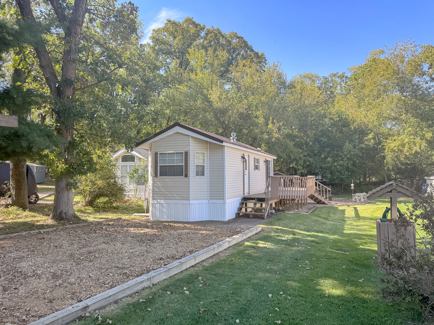 27/78 Woodhaven Property Photo 1