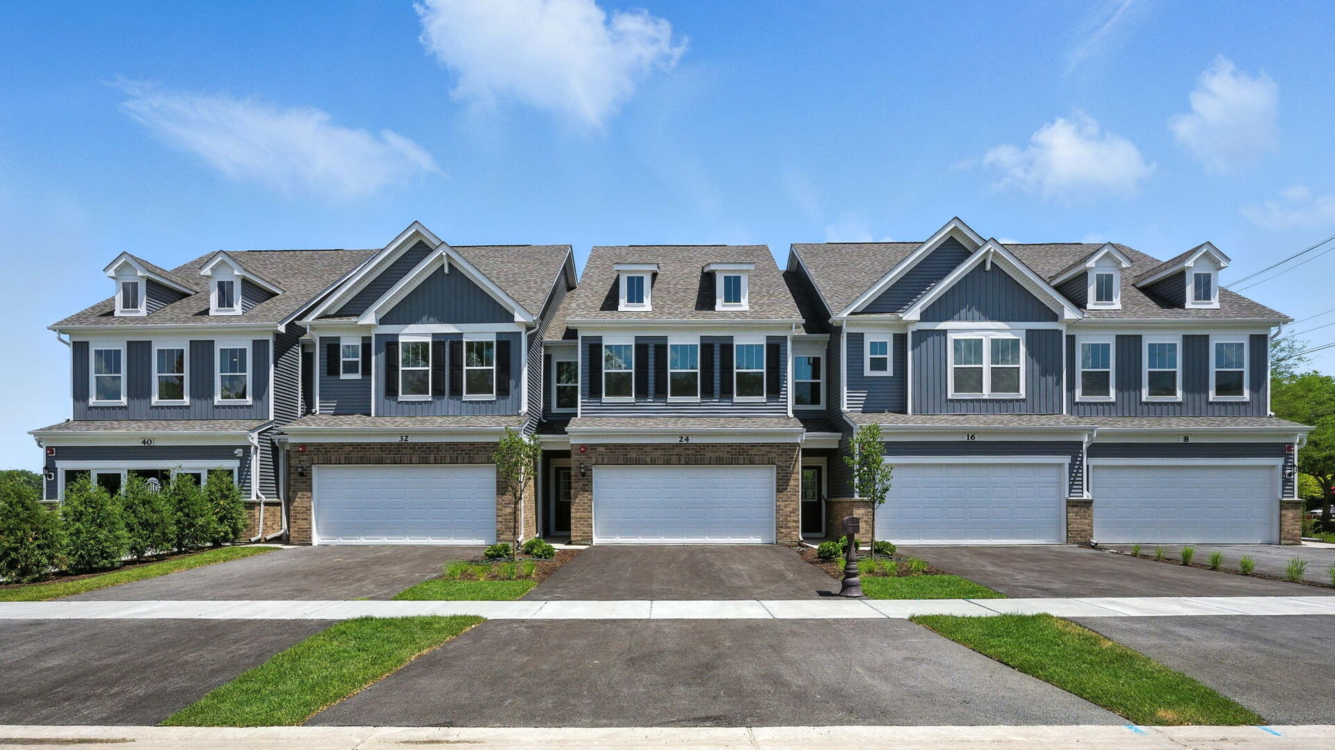 1067 Houston Street 89004 Property Photo 1