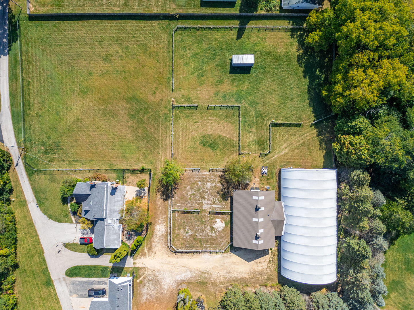 5382 Guilford Road Property Photo 10
