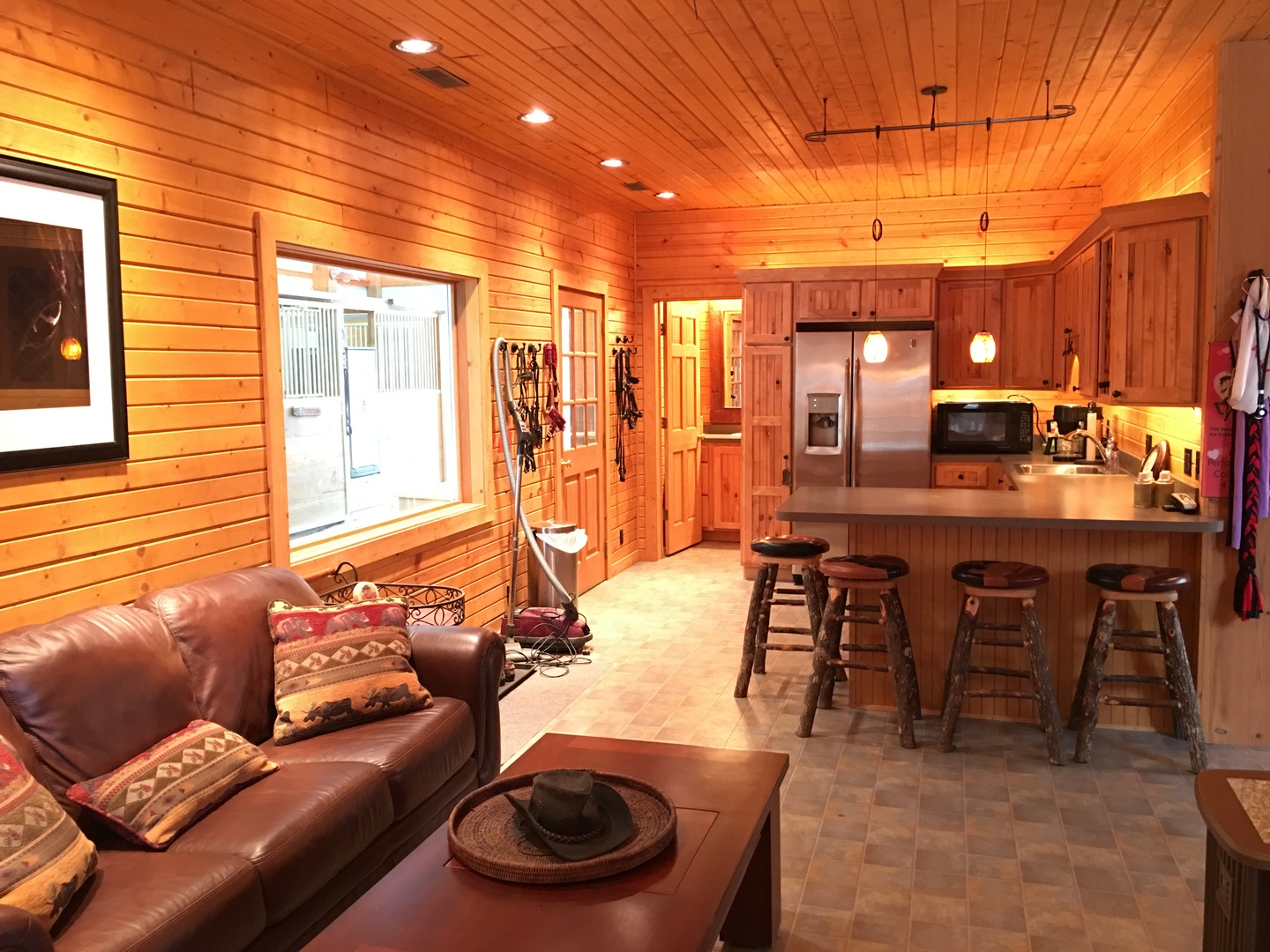 5382 Guilford Road Property Photo 17