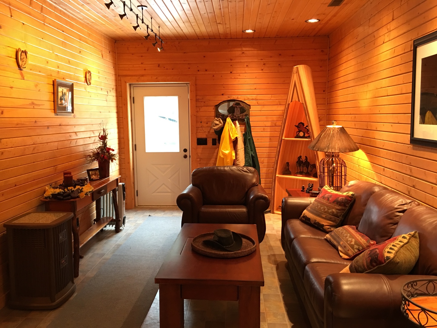 5382 Guilford Road Property Photo 18