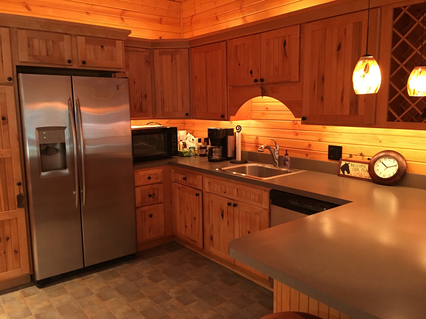 5382 Guilford Road Property Photo 19