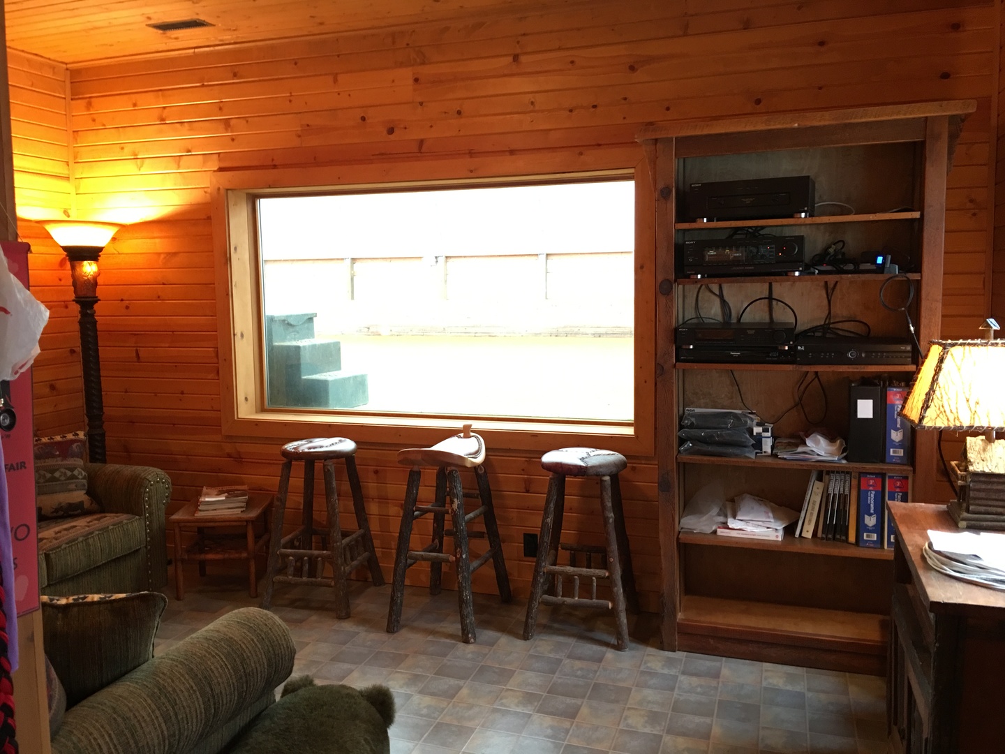 5382 Guilford Road Property Photo 21