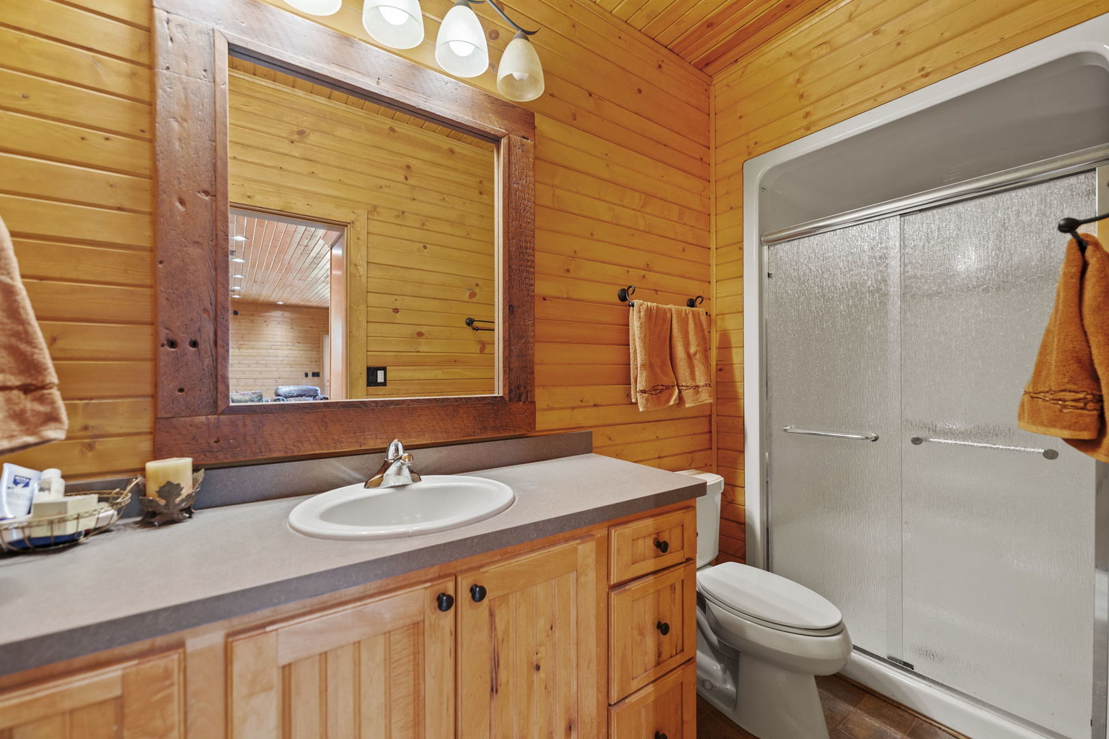 5382 Guilford Road Property Photo 22