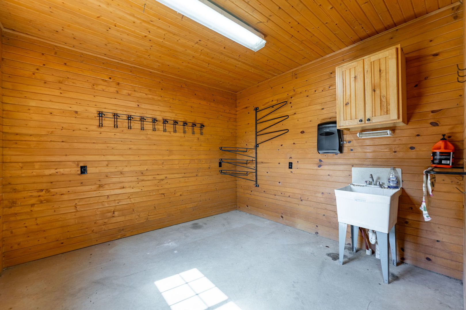 5382 Guilford Road Property Photo 23