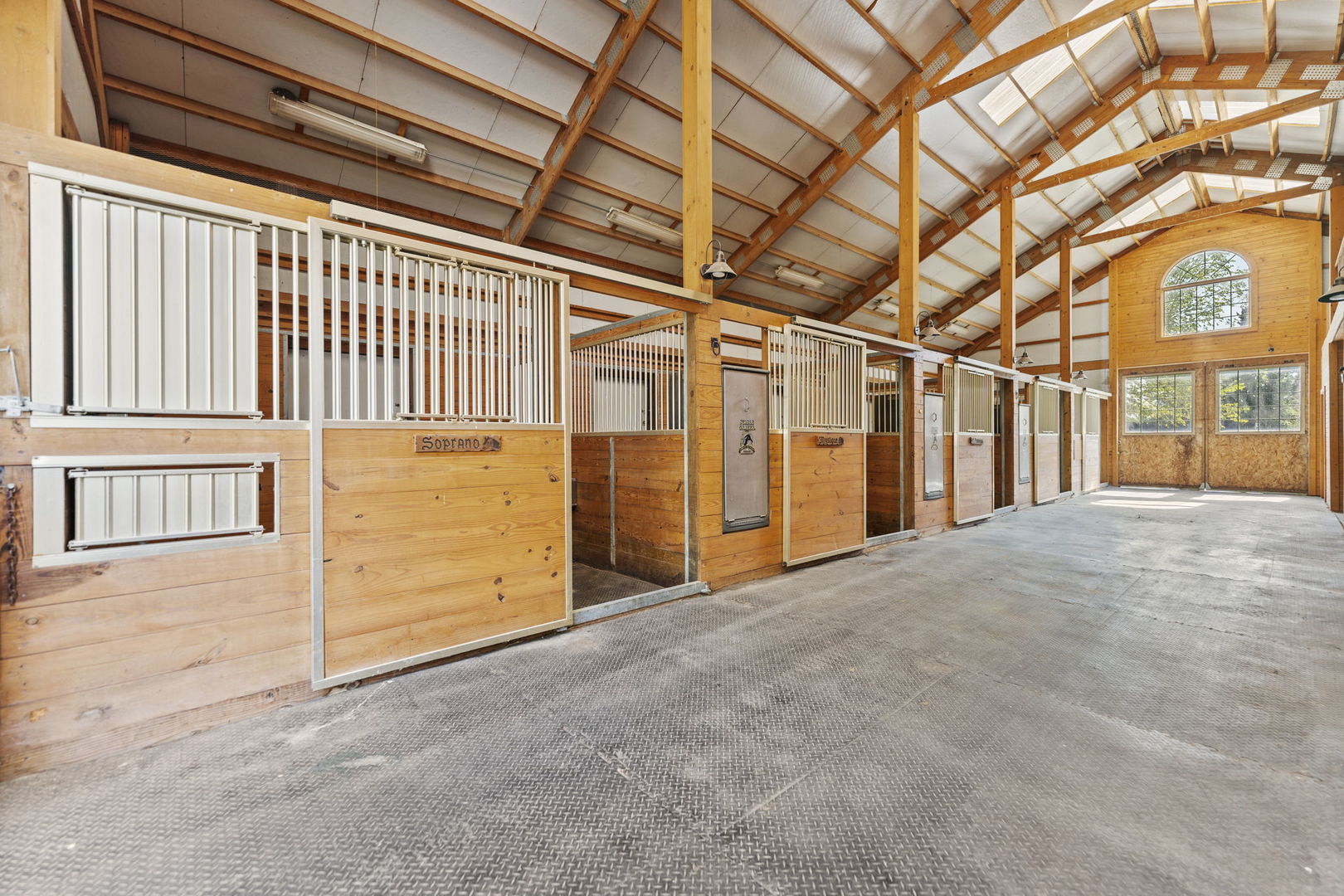 5382 Guilford Road Property Photo 25