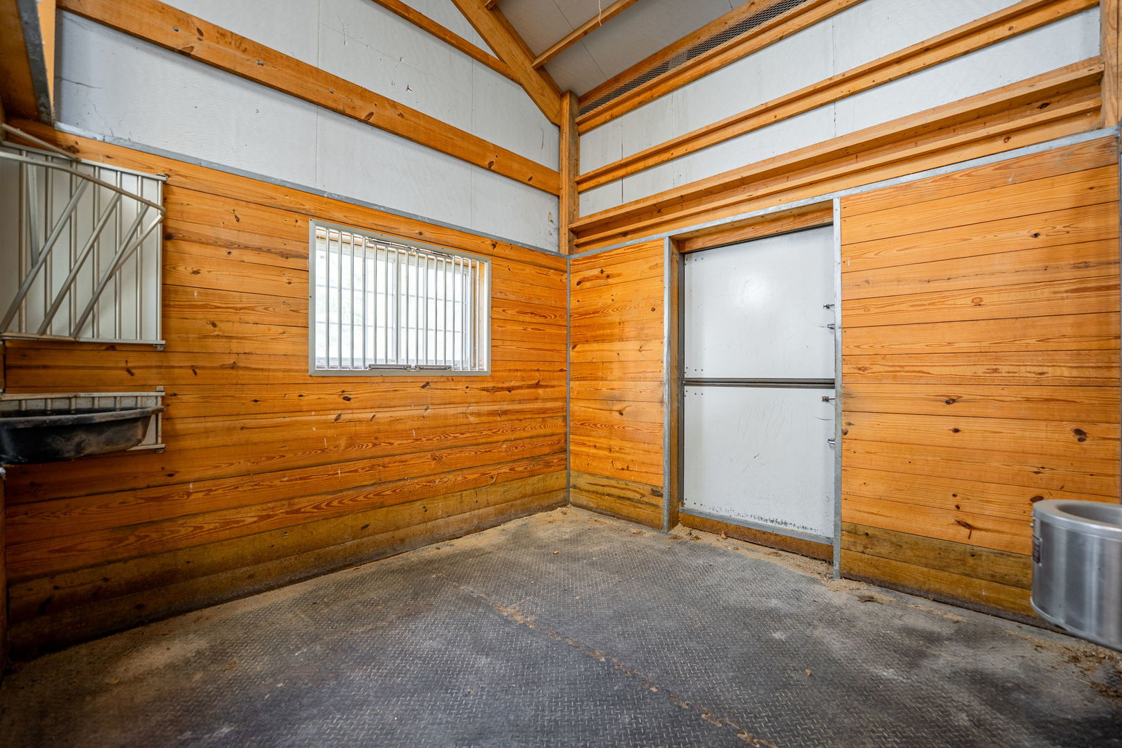 5382 Guilford Road Property Photo 26