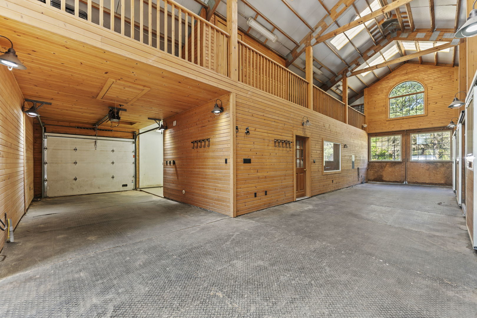 5382 Guilford Road Property Photo 29
