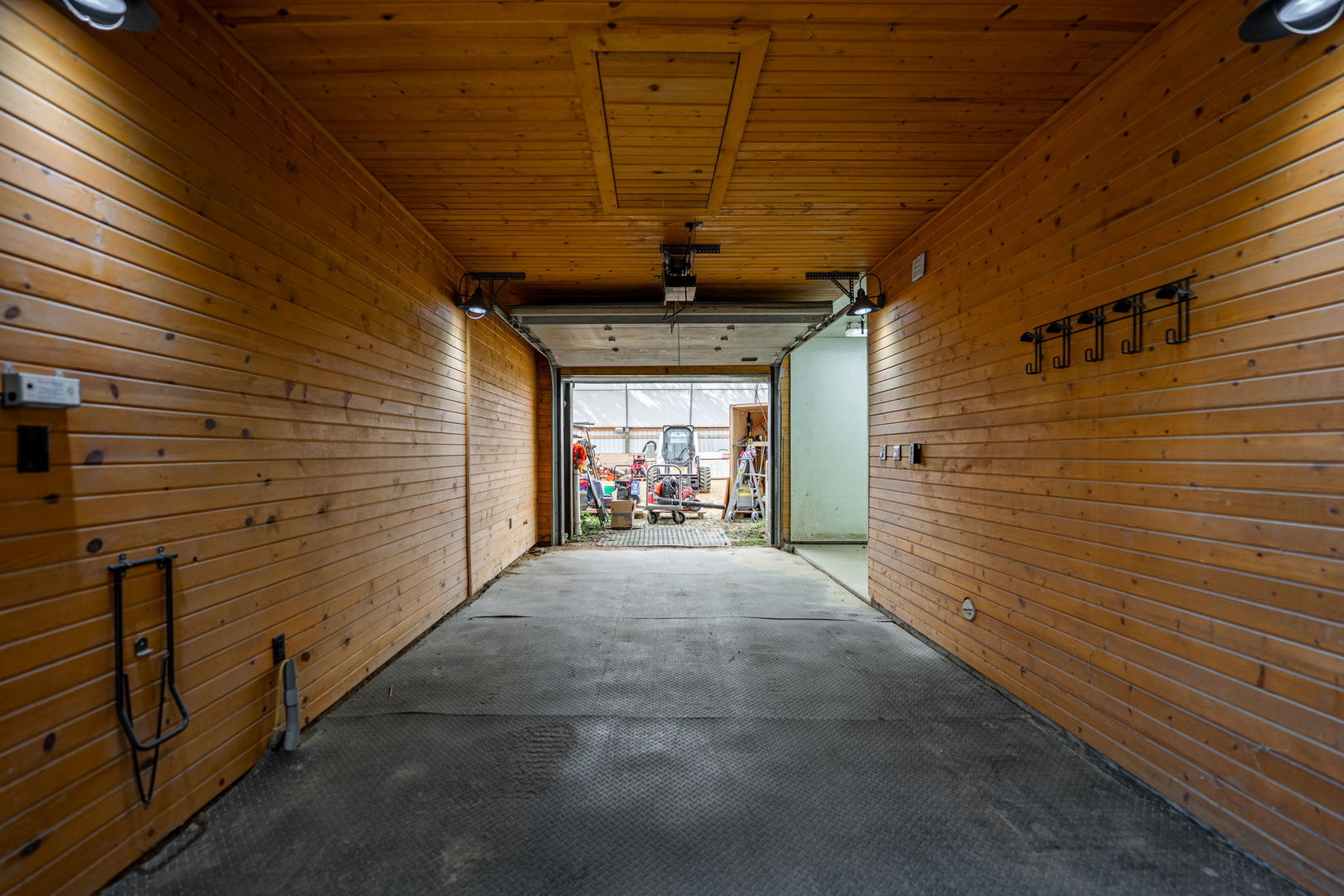 5382 Guilford Road Property Photo 30