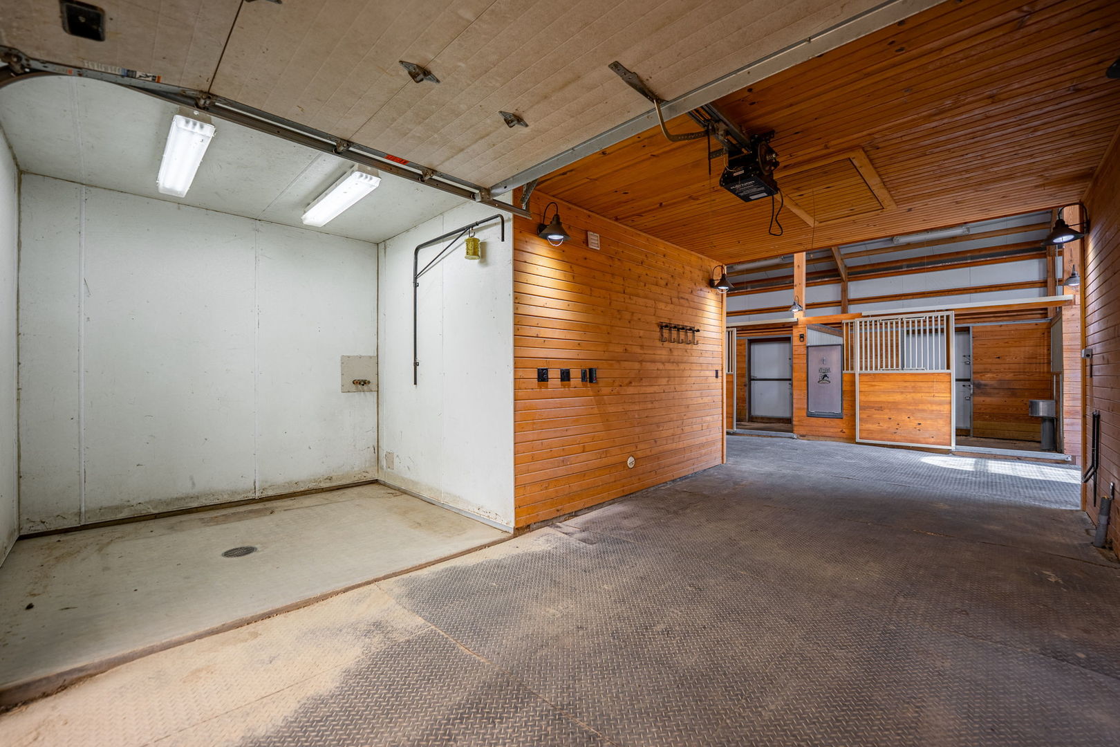 5382 Guilford Road Property Photo 31