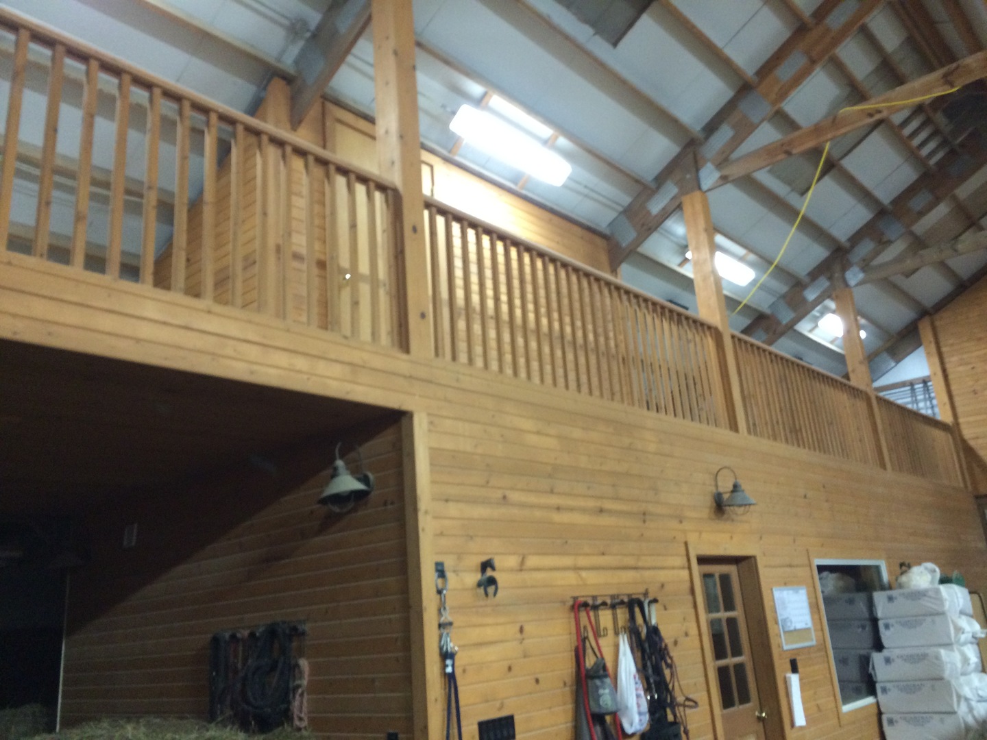 5382 Guilford Road Property Photo 32