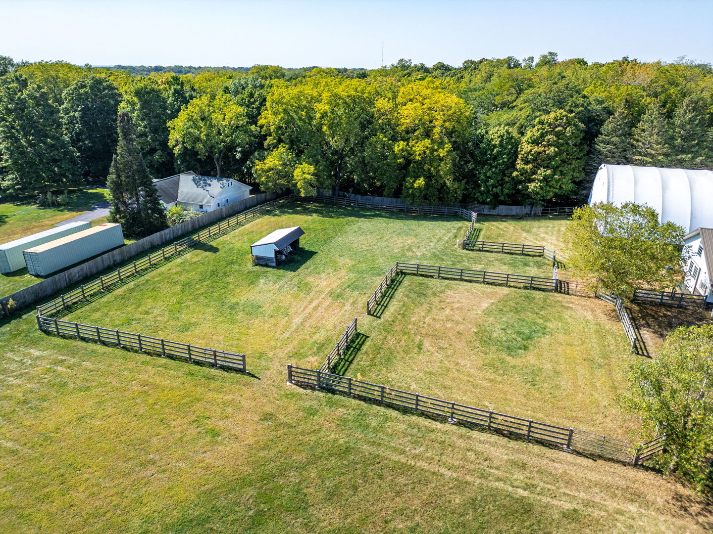 5382 Guilford Road Property Photo 35