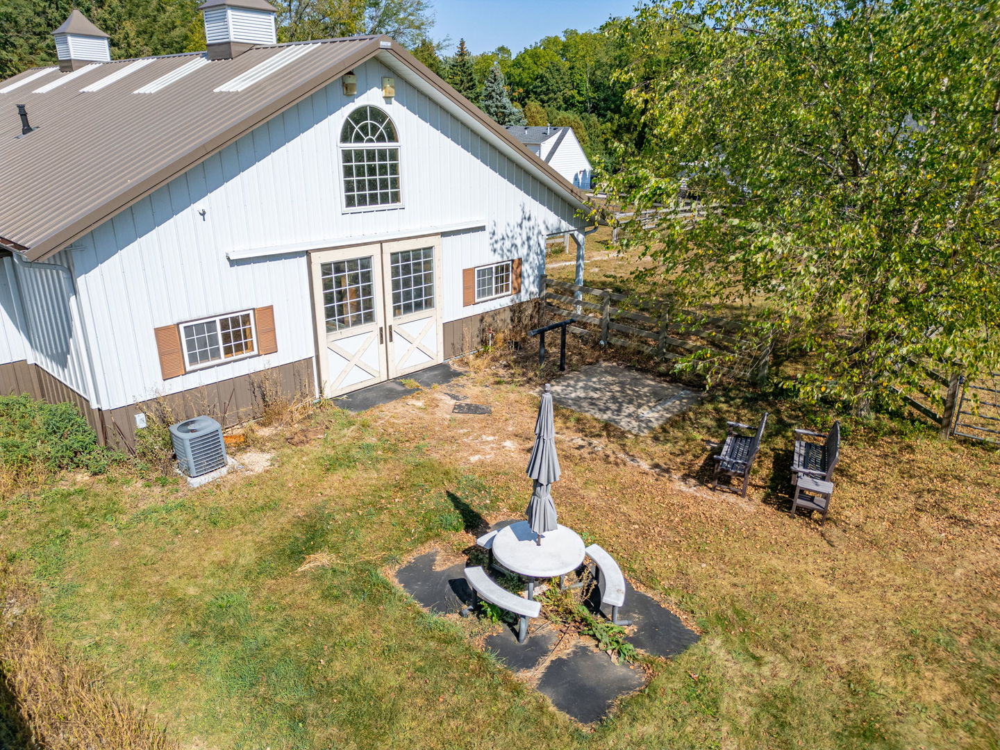 5382 Guilford Road Property Photo 37