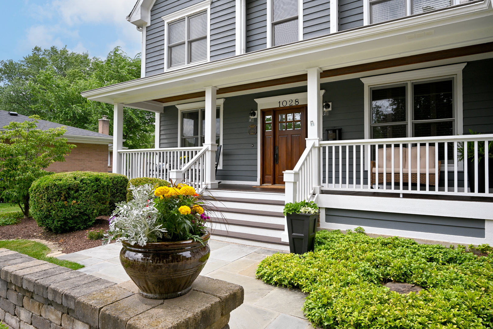 1028 Shady Lane Property Photo 6