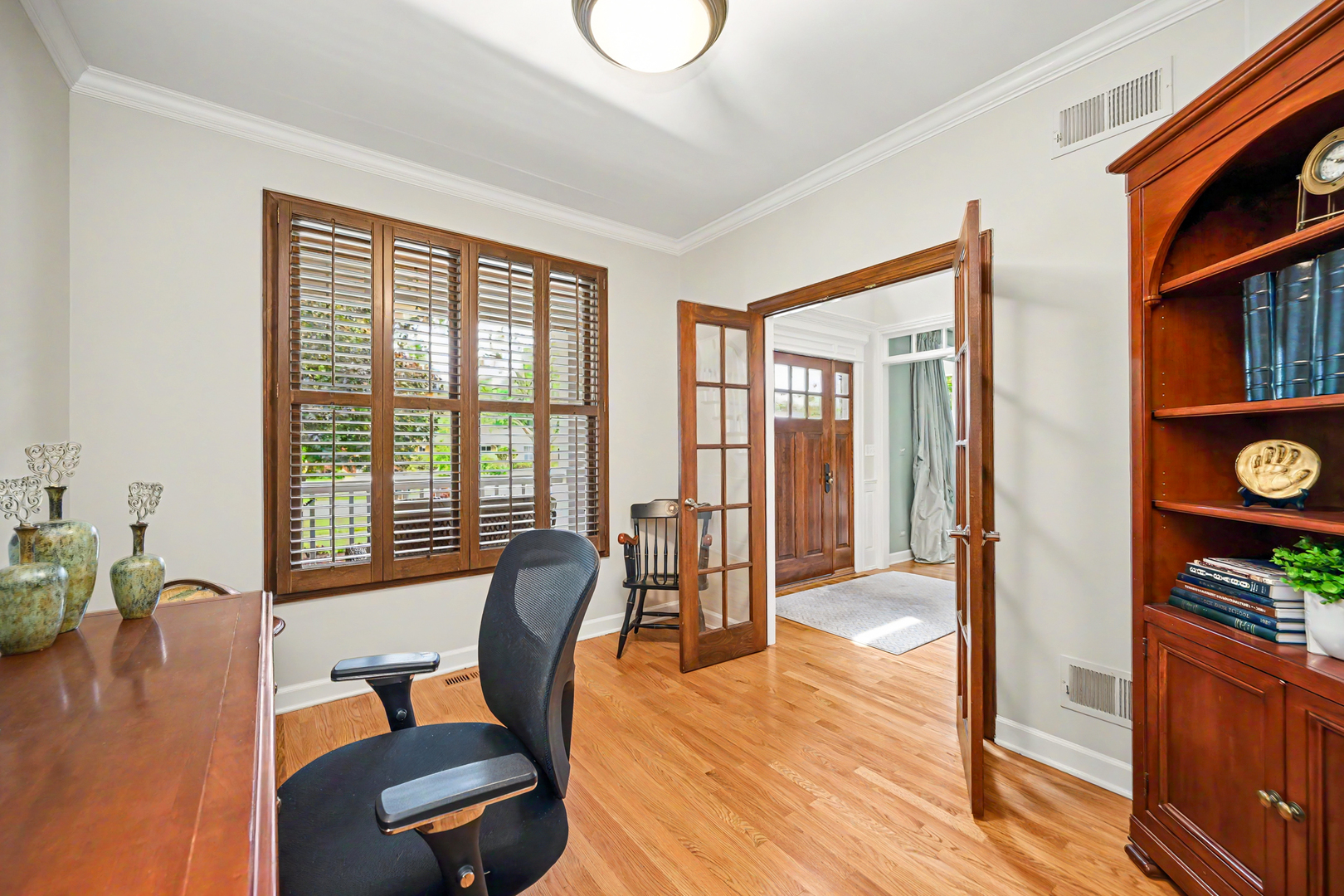 1028 Shady Lane Property Photo 8