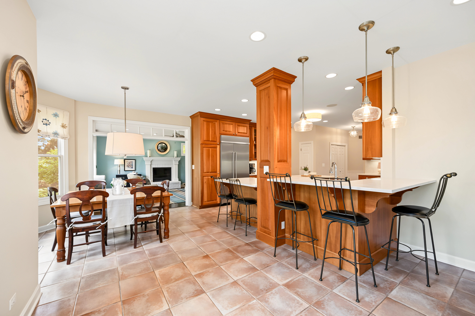 1028 Shady Lane Property Photo 19