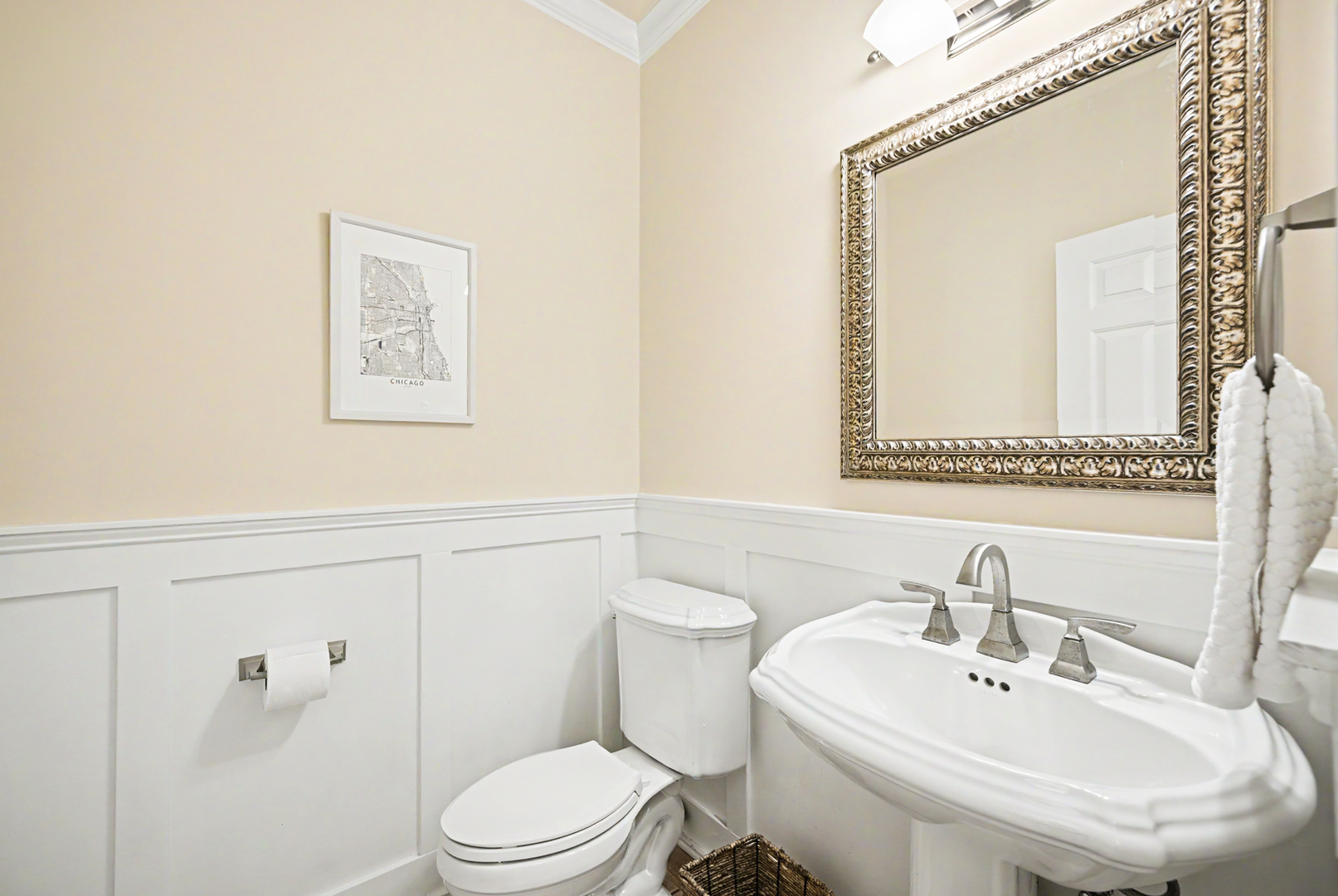 1028 Shady Lane Property Photo 26