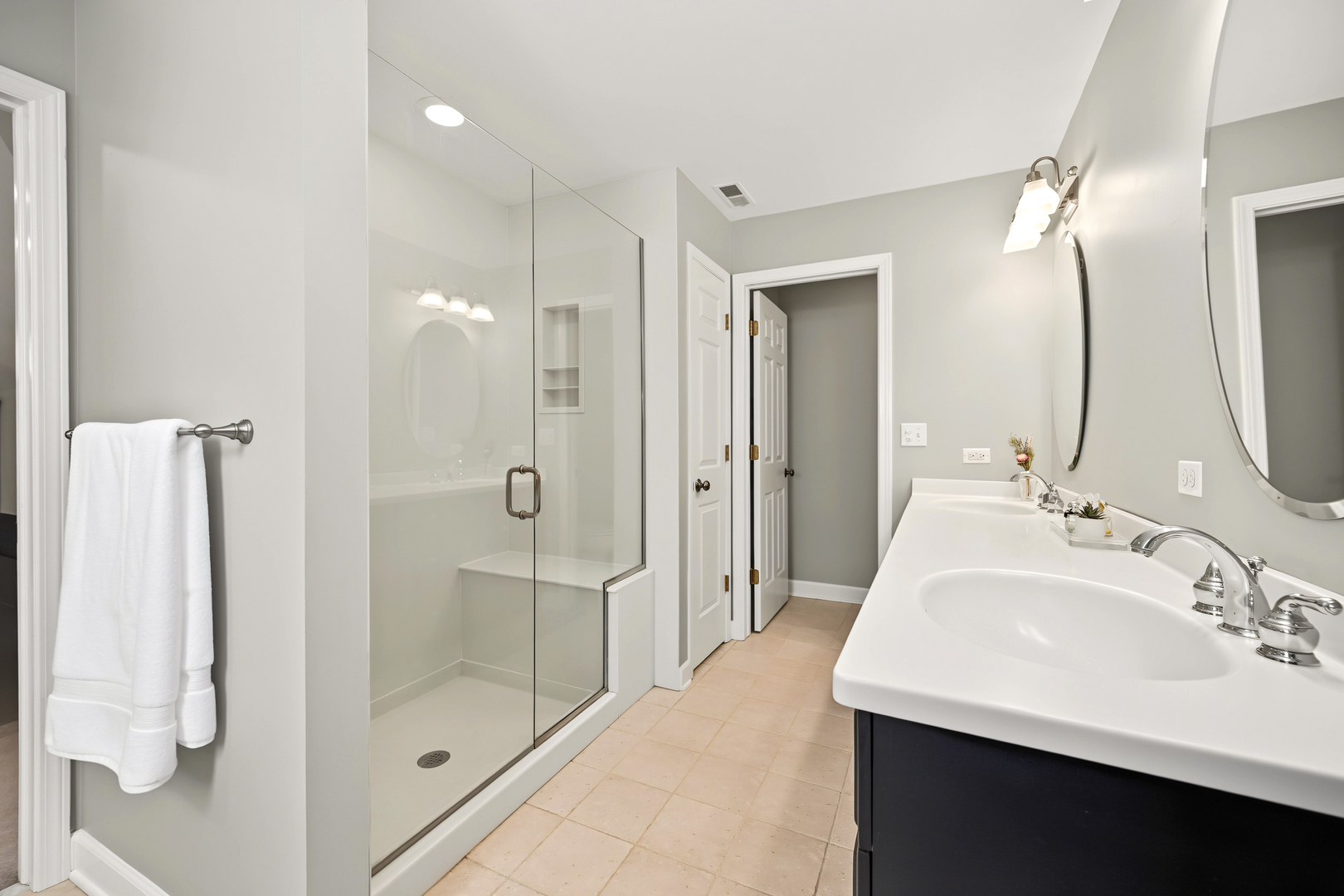 1028 Shady Lane Property Photo 34