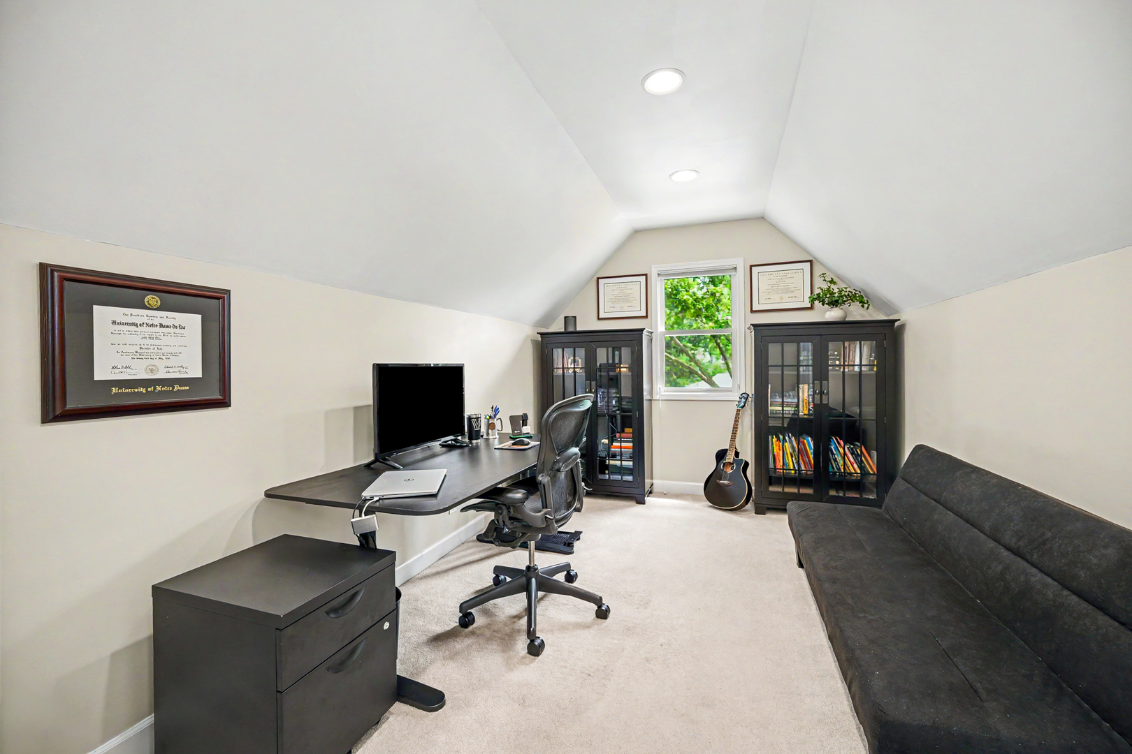 1028 Shady Lane Property Photo 35