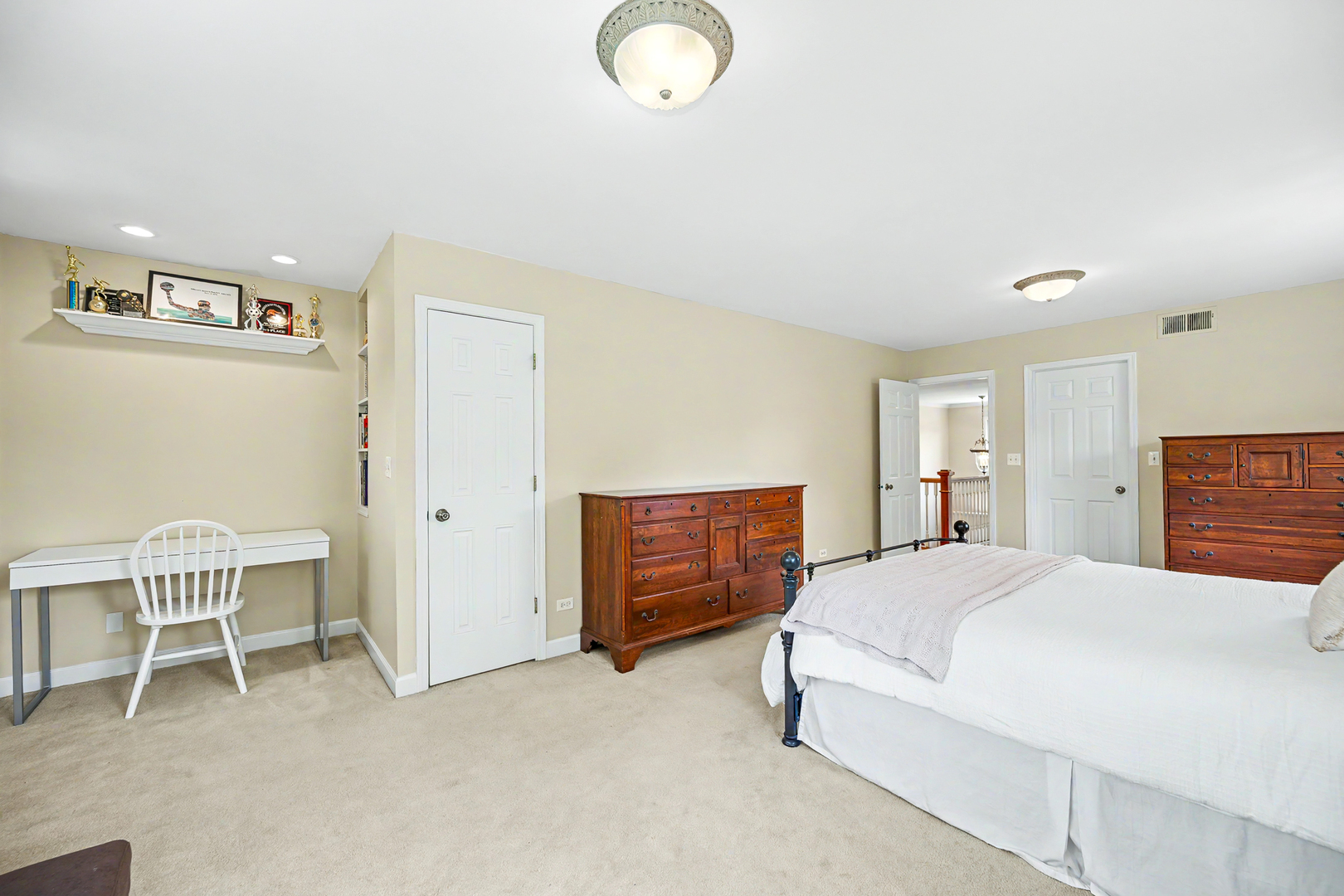 1028 Shady Lane Property Photo 40