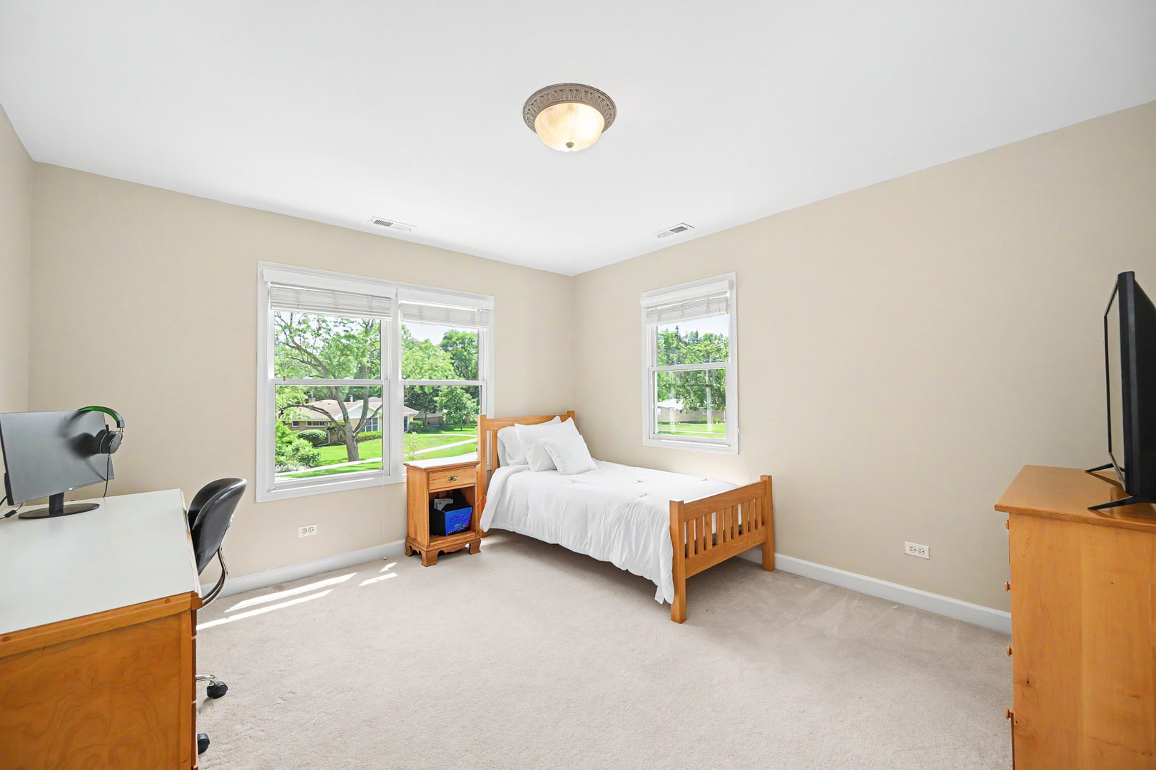 1028 Shady Lane Property Photo 41