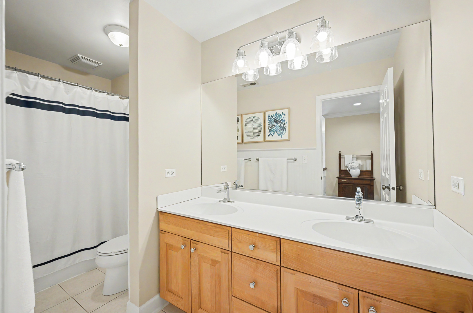 1028 Shady Lane Property Photo 42