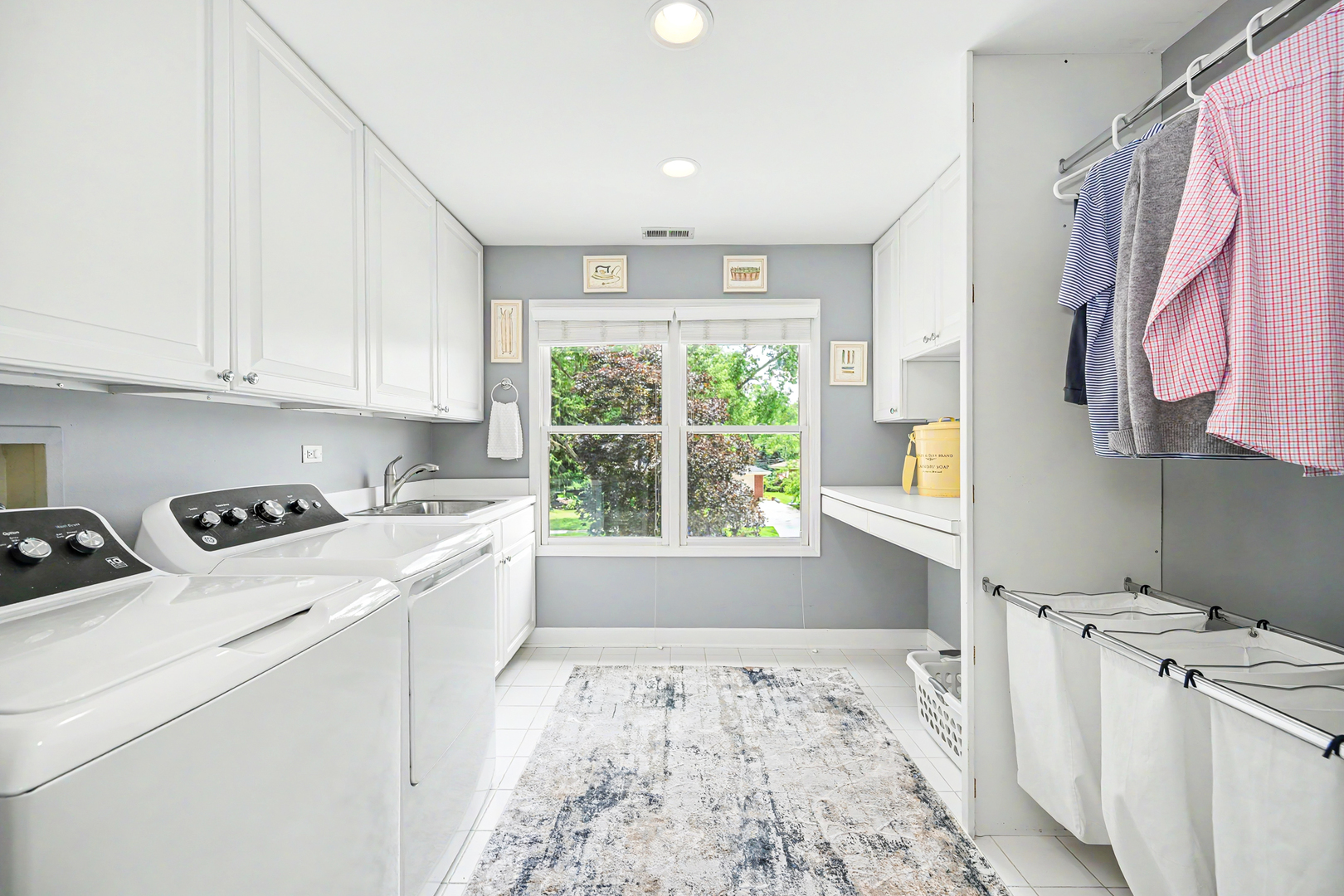 1028 Shady Lane Property Photo 43