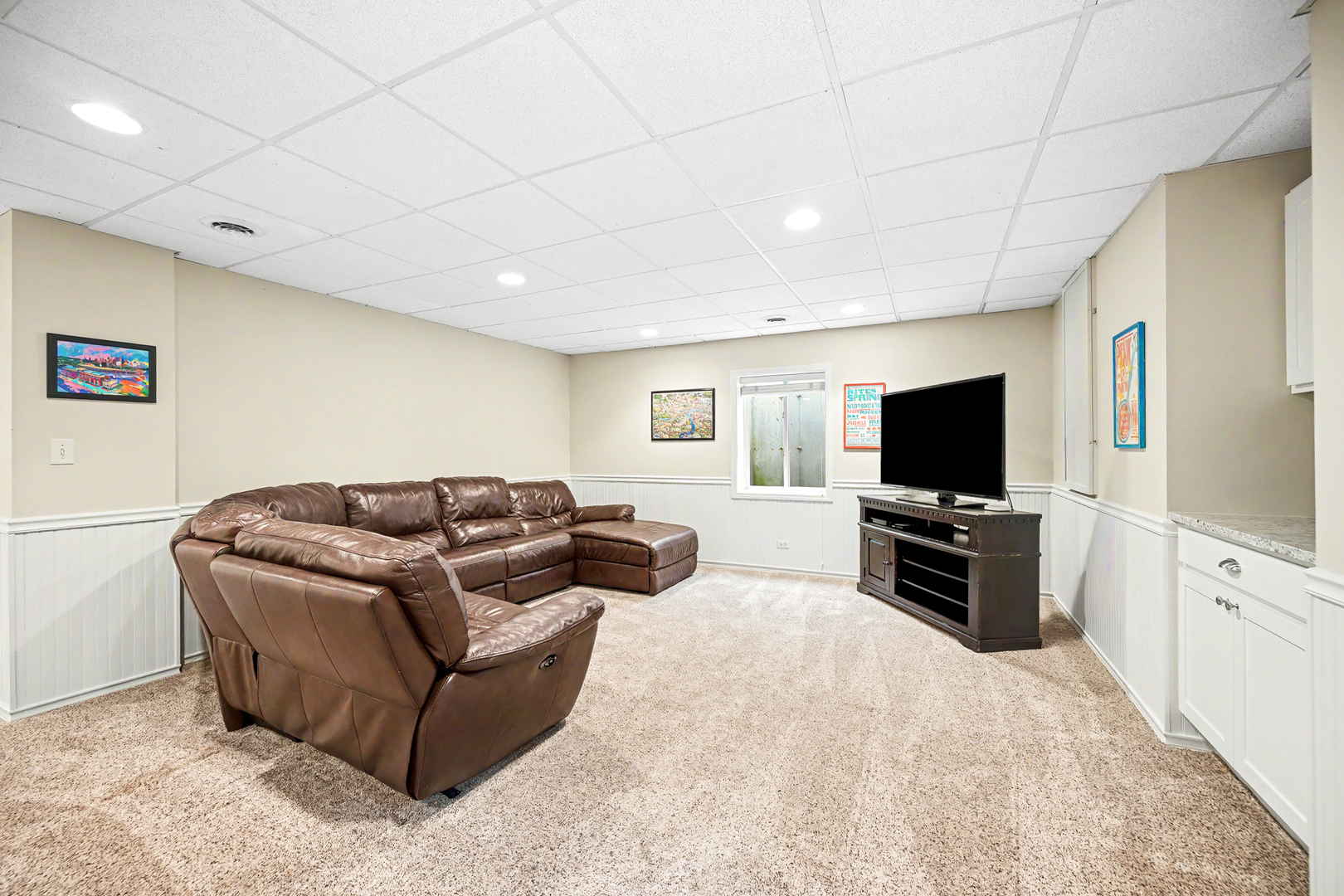1028 Shady Lane Property Photo 44