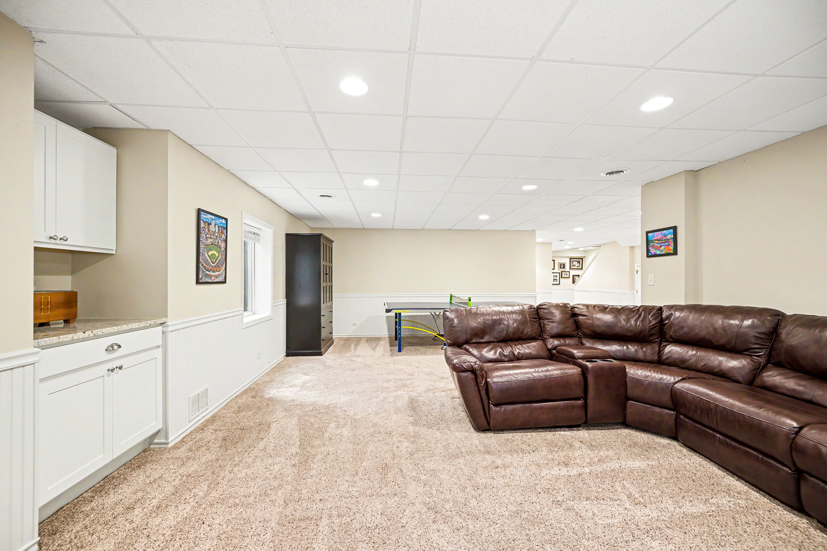 1028 Shady Lane Property Photo 45