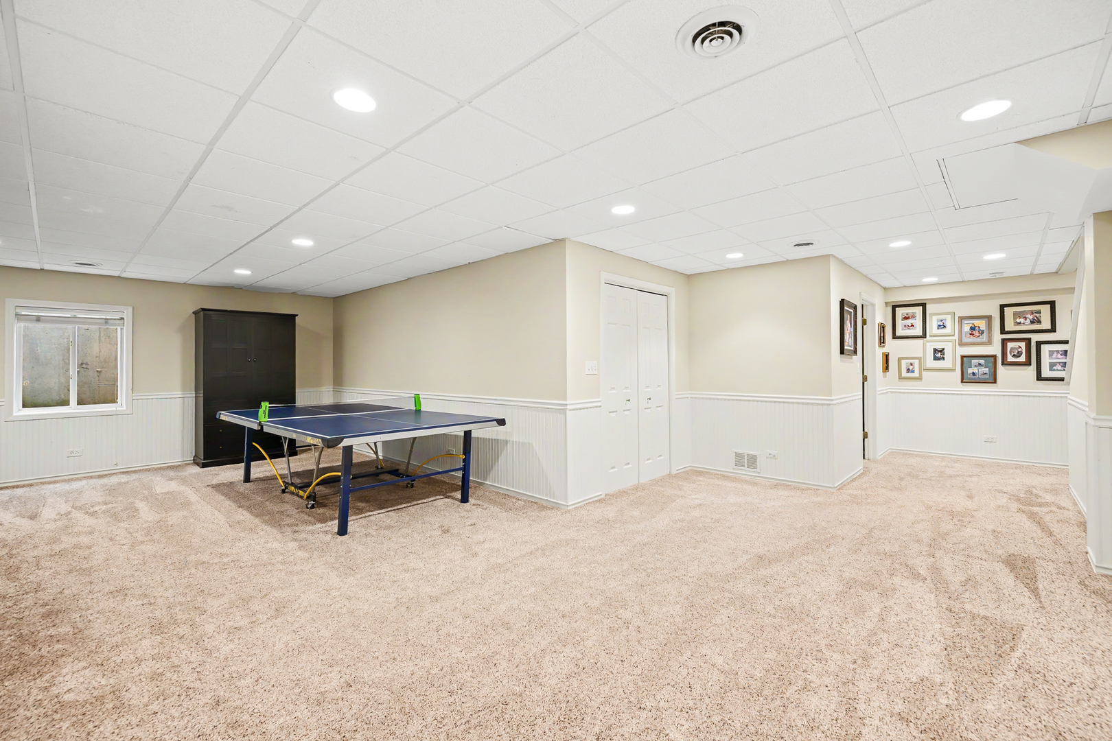 1028 Shady Lane Property Photo 46