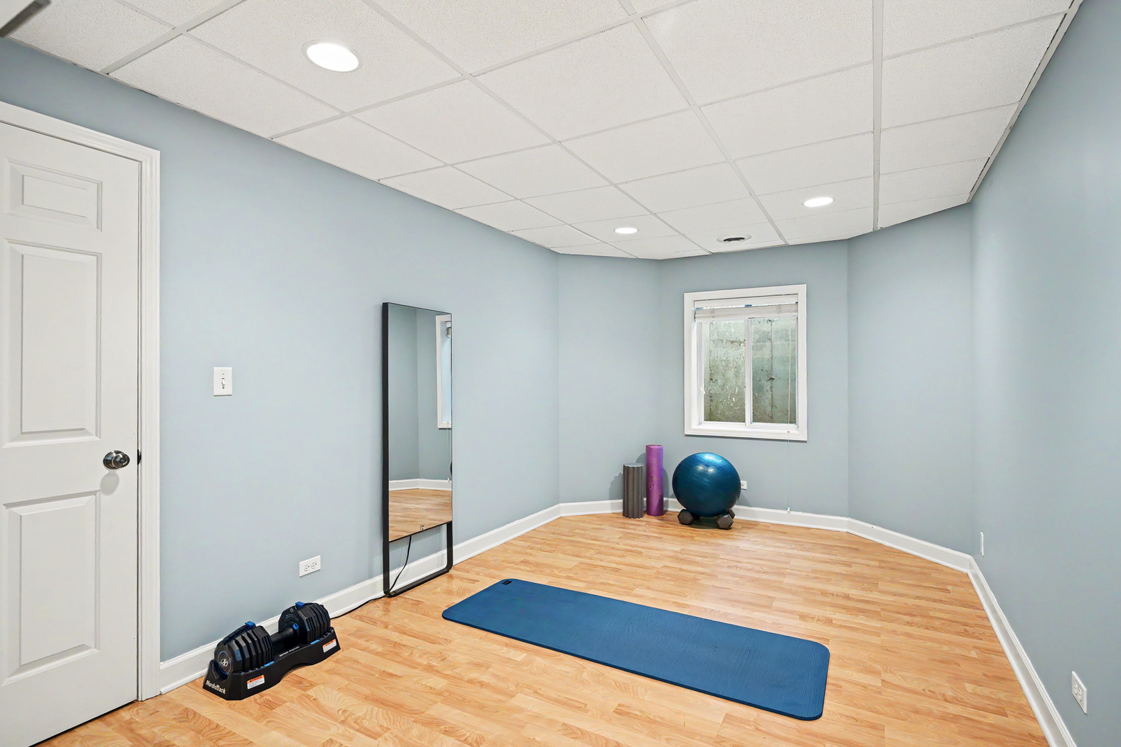 1028 Shady Lane Property Photo 47