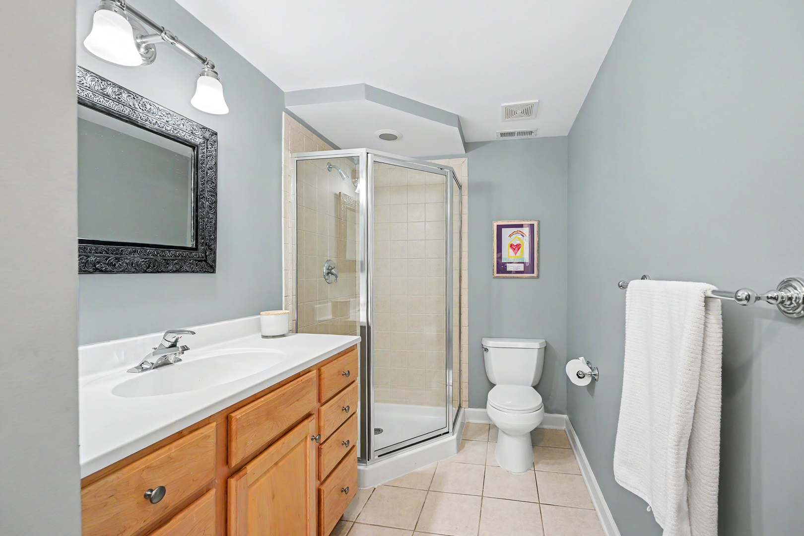1028 Shady Lane Property Photo 48