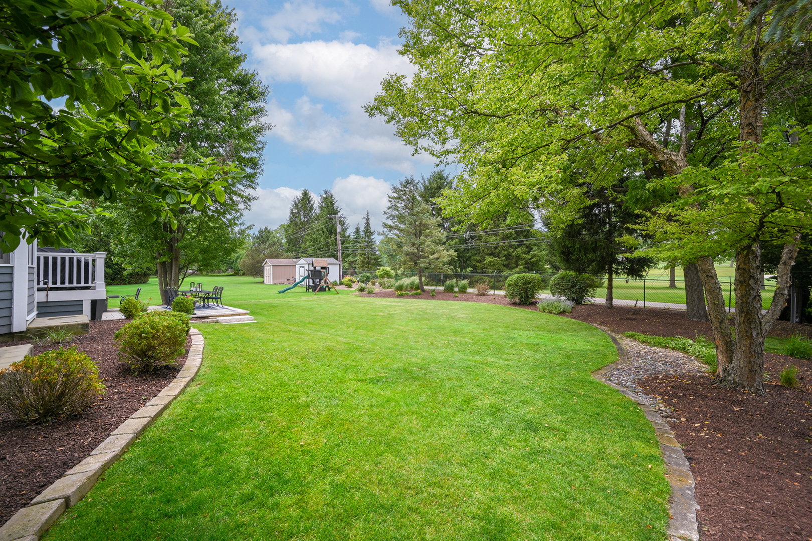 1028 Shady Lane Property Photo 53