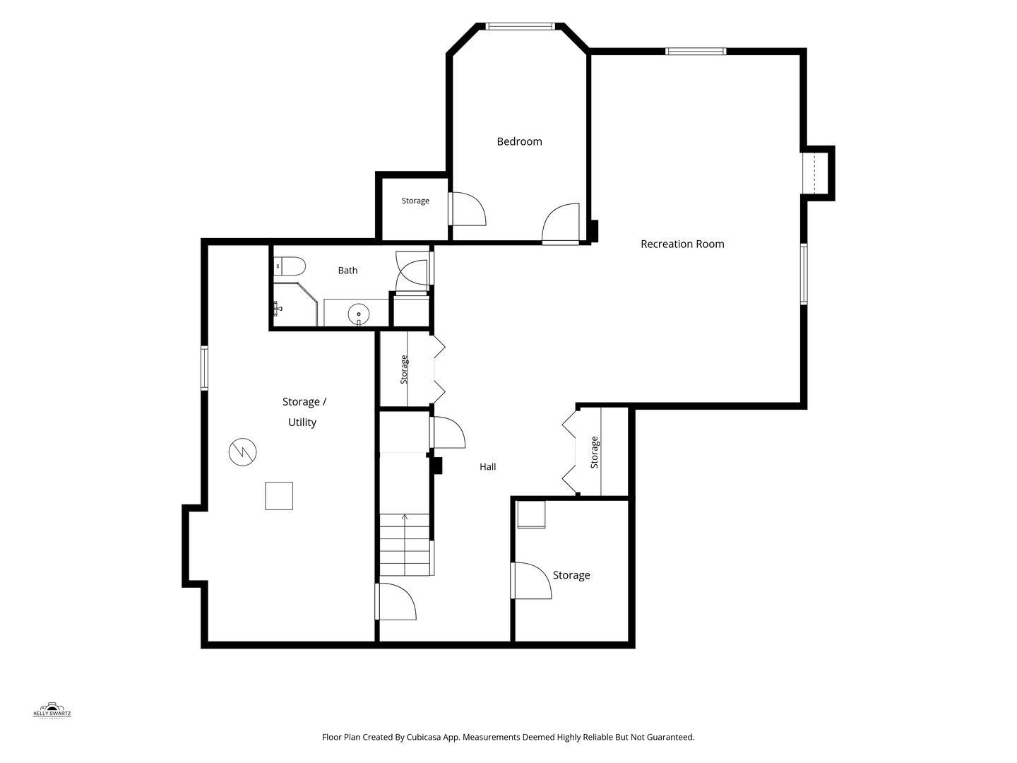 1028 Shady Lane Property Photo 56